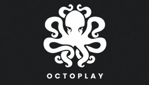 Octoplay